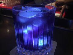 -音乐房子·Vintage Live Bar(玉林总店)