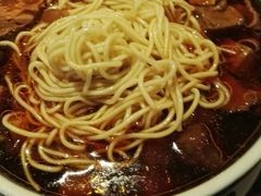 -棕榈岛海鲜自助餐厅(虹桥迎宾馆店)