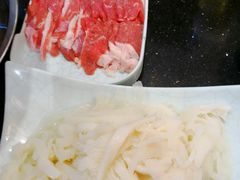 -洪长兴(云南南路店)