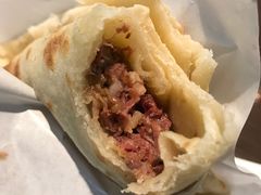 -荣食方(兴华路店)