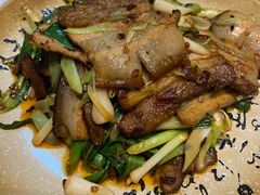 -红辣椒·川菜·火锅(大洋中心店)