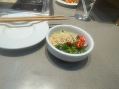 -海底捞火锅(杭州萧山宝龙广场店)