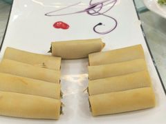 -清真悦宾楼食府(海湖店)