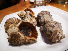 -青山鸡(海信天悦店)