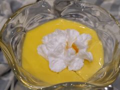 -吱咖啡西式简餐
