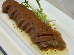 -不倒翁·安徽名菜楼(步行街店)