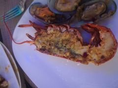 -漢咖啡·全服务式自助晚餐(武汉洲际酒店)