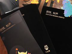 -重庆宝渝宝马