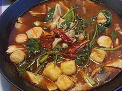 -吧嘚嘴炭烧鸽串吧(北海街店)