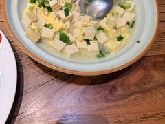 -小船渔村·大连菜(明泽街店)