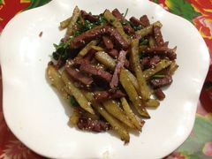-德居源