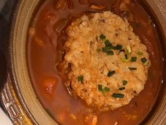 -山四砂锅(太原钟楼街店)