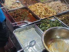 -枣阁园滴滴自助餐