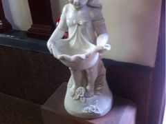 iphone_upload_pic-平安桥天主教堂