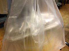 -清真吴记门钉肉饼·喜多利