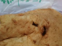 -增盛魁小吃店