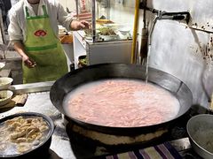 -甘记肥肠粉(马鞍北路店)