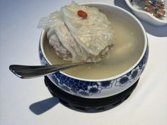 -淮扬厨子(健康路店)