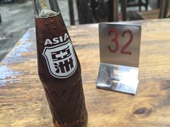 -吴财记面家(大同路店)