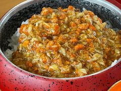 -品鲜村农家菜·阳澄湖大闸蟹(总店)