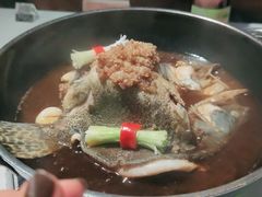 -芙蓉堂(武汉天地店)