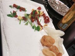 -云天楼国鼎喜宴中心(国鼎店)