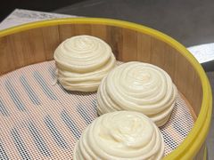 -贺庄·活鱼馆(珠吉路店)