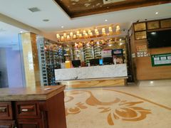 -大鸭梨烤鸭(房山店)
