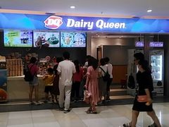-DQ·蛋糕·冰淇淋(回龙观同成街)