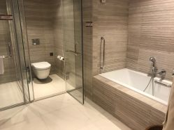 -禧月荟S月子中心(侨城店)