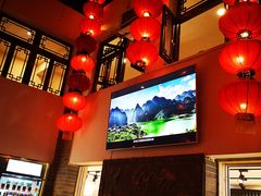 -四合院(黔灵西路店)