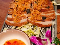 -金光鸽王·经典粤菜(环宇城店)