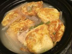 -客语客家菜(东山口店)