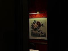 -凤凰汇购物中心