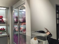 -ROSEONLY诺誓(广州K11店)