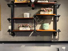 -·缸桶屋·韩式牛肋条自助烤肉(西湖D11店)