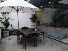 -翠田Green Field Kitchen