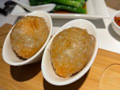-悦景酒家(罗湖店)