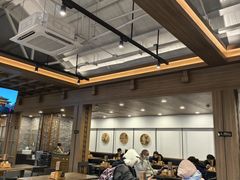 -故宫餐厅(景运门店)