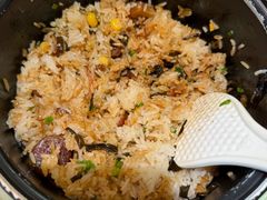 -椿记烧鹅(叠彩店)