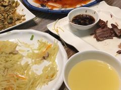 -鑫诚筋饼王(红旗小区店)