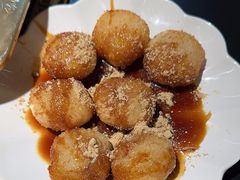 -蜀九香火锅(彩虹店)