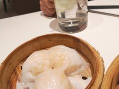 千日贺虾饺皇-千日贺茶餐厅(开发区安盛店)