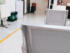 -华夏银行(广州越秀支行)