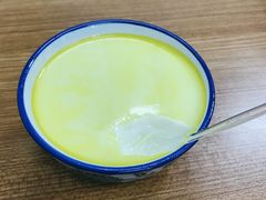-马学武手抓美食(下南关总店)
