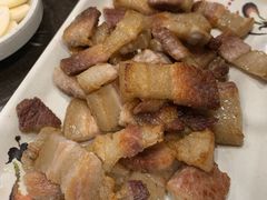 -秀男家米肠汤饭