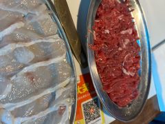 -琥珀川糟粕醋火锅(慈云寺店)