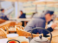 -去茶山(成都万象城店)