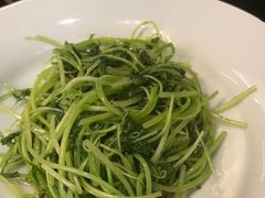 -杭州和达希尔顿逸林酒店·和园中餐厅-杭帮菜名店