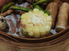 -龙的酒楼·手工早茶·顺德菜(近良路店)